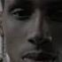 RUBACK SLVR TECHNOLOGYK Official Music Video
