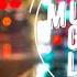 Mustafa Gedik Lanes Original Mix Epic Tones Records
