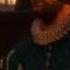 The Witcher 3 Wild Hunt The Wolven Storm Priscilla Song ENGLISH
