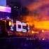 Livin R Feat Mike Diamonz That Night Live Dream City Athens
