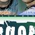 BoyNextDoor Dangerous LYRICS 보이넥스트도어 Dangerous 가사 COLOR CODED LYRICS