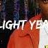 FREE Dreamy Juice Wrld X Lil Uzi Vert Type Beat 8 Light Years