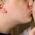 VLOG ПОДАРКИ НА НОВЫЙ ГОД КАТЕ И РОДИТЕЛЯМ СПЕЦИАЛЬНЫЙ ВЫПУСК