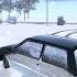 ЭТО САМАЯ ЛУЧШАЯ АРАБСКАЯ НАСТРОЙКА НА ОКУ В BLACK RUSSIA Crmp Gta Blackrussia
