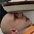 If A Ceiling Fan Falls On You What Happens 3d Shortfeed Slick3d Animation Facts Ceilingfan