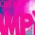 CHICA VAMPIRO VOY A COMERTE ENTERO