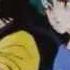 Rare And Forgotten Films Robotech The Movie