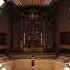 Johann Sebastian Bach Toccata Adagio And Fugue In C Major BWV 564