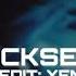 Backseat Edit Audio Like XenozEdit