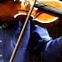 Chock Full O Bach Adagio From Violin Sonata No 1 In G Minor BWV 1001 Adam Savage Viola