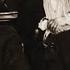 Leopold And Loeb The Crime Of The Century