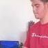 Afterglow Ed Sheeran Jordan Anthony Cover