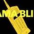 Abhi The Nomad Mama Bling Lyric Video