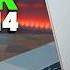Razer Blade 14 2025 Mercury Edition Unboxing First Impressions