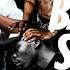 100K Appreciation Bacardi Mixtape Official Music
