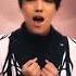 Dimash Across Endless Dimensions On MTV