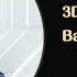 JungKook 3D Ft Jack Harlow Bachata Remixed By DJ DanDy