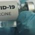 More Than 100 Novant Health Employees Fired For Not Getting COVID 19 Vaccine Four 2 Five Is LIVE