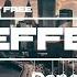 NEFFEX Dangerous Copyright Free