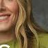 Adam Scott Kristen Bell Actors On Actors