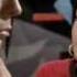 Star Trek Spock Here I Am Music Video