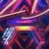 Dj Barbas Presents In Session Legend Krizdem Remix