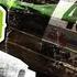 Прохождение Colin McRae DiRT 2 Часть 99 Walkthrough Colin McRae DiRT 2 Part 99
