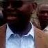 LUSAKA CITY COUNCIL LEADS FLOOD RESPONSE IN LUSAKA