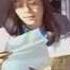 Plum Blossom 2000 청춘 Music Video