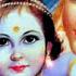KRISHNA GOVINDA