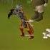 OSRS Slayer Guide Ogre