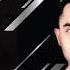 Deep Sessions Vol 146 Mixed By Abee Sash