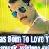 Freddie Mercury I Was Born To Love You 1985 80smusic Vintage Vinyl