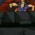 Unforeseen Higher Quality Unreleased Hokuto No Ken BGM
