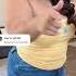 Go To The Max Dancehall Remix Music Dance Ootdguide