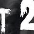 Disturbed Shout 2000 Lyrics