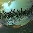 Today Global News 70sec Free News Background Music Intro Music For TV And Radio News ZAKA