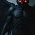 The Search For The Mysterious Mothman