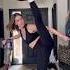 Who Stayed For The Kick Momoftwo Familyvlog Momlife Motherhood Trending Timestamp
