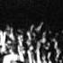 Ramones Somebody Put Something In My Drink Video Clip Rare