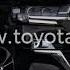 TOYOTA LC 200 Executive Lounge