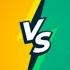 1 VS 1 AWAITED VS REZONE GAMER VS GAMER FREE FIRE