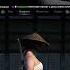 скрытая кнопка тссс Assasinscreedshadows Jekashpak Twitch