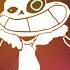 65 Sir Pelo Mogolovonio Underpants Original Toby Fox Megalovania YouTube Large