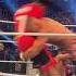 My WWE DEBUT