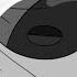 New Episodes NEW EPISODE SEASON 3 Zig Sharko CARTOON FOR KIDS