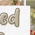 Stunted Tree Tutorial Design Ideas Animal Crossing New Horizons