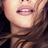 Breathless Without You