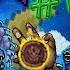 Выживание в Terraria 1 3 0 8 Expert Последний бой с Лунным Лордом 18