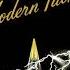 Modern Talking Geronimo S Cadillac 1986